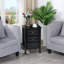 Dujka Bedside Table-817215914