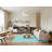 Indoor Rug-68677452