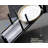 Dish Rack-97832007