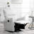 Tyvan Faux Leather Recliner-1940958151-1940132908