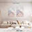 Avery Scandi Nursery Mountains-108528954
