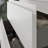 Costa 36'' Single Bathroom Vanity Base Only-92586190