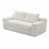 Beige est en rupture de stock