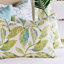 Tissu Namale