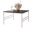 Coffee Table with Storage
