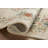 Rifle Paper Co. x Loloi Laurel Cream Area Rug-93809875