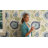 Brick & Mortar Wallpaper-89068590