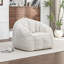 Fauteuil à billes Bean Bag Chair-280447629