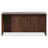 Orlanda Credenza Desk-20675332