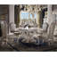 Chaise d'appoint Klasina