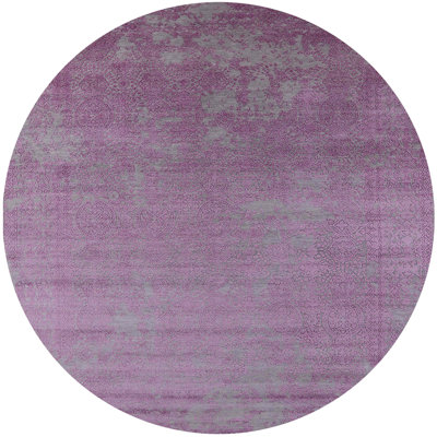 Indoor Rug