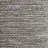Exley Vintage Leather Hand Woven Leather/Cotton Geometric Rug in Grey-1371767951