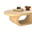 Table basse Minimalist Luxury Modern-346542833-346542828-346542830