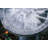Dezera Birdbath-902224829-902224828