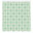 Shower Curtain with Hooks Included-94637956