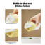 Produit pour la cuisine-132052509