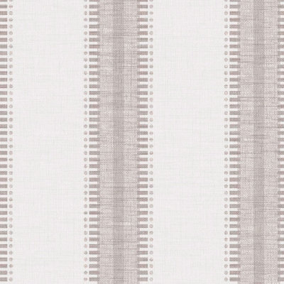 Superfresco Easy Sonnet Stripe Wallpaper