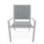 Kendall Outdoor Dining Chair-2031555374-2031555392