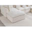 130.71" Width Cloud Couch Oversized Modular Sectional Sofa True Relax Comfy Couches Wide&Deep Seat Sofas For Living Room Furniture Sets-1210010259