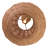 Teague Single Pendant - Tall