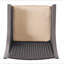 TABOURET DE BAR RIGA