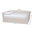 Lit de jour Eppie-504613632-504613639