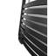 Heated Towel Rail, DEXTER 1220/500-101946585