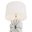 Ashley Table Lamp