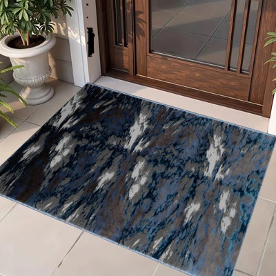 Area Rug