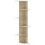 Rodaisha Floating Shelf-621046230
