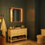 Miroir de salle de bain mural-1667063817-1667063823