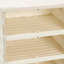 12 Pair Shoe Storage Box