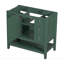 Meuble-lavabo 36 po sans lavabo-151937052
