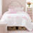 Soft and comfortable Comforter Set