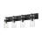 Aultman 4 - Light Dimmable Vanity Light-1196170704