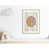 Cadre plat beige n'est pas disponible