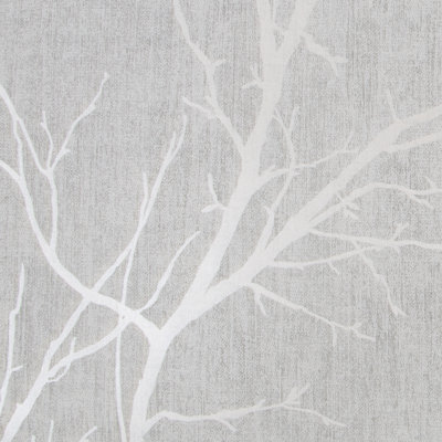  10m x 52cm Matte Wallpaper Roll
