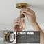Semi Flush Mount-1379410768
