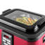 Tastemaker 20L Sous-Vide Cooker-985368689