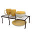 Tablette extensible Winningham-28940213