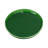 9 , Set of 6-88474809