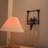 Adam & Friends Home Decor Swinging Couple Sculpture | 3-Piece |-101271911