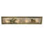 Rustic Lodge 4 - Light Bath Bar