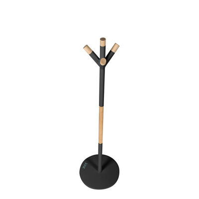 Freestanding Coat Rack