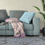 Housse et insert de coussin Aleighana-127857906-127857919
