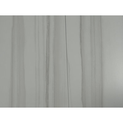 24" x 48" Porcelain Stone Look Wall & Floor Tile
