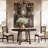 Wales Upholstered Dining Chair (Set of 2)-28896241