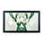 Milwaukee Bucks is out of stock