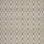 Brimfield Fabric-44389092