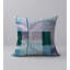  Housse de coussin carré et insert-2072534100